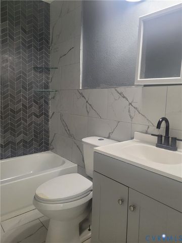 116 E Westover Ave, Colonial Heights, VA 23834