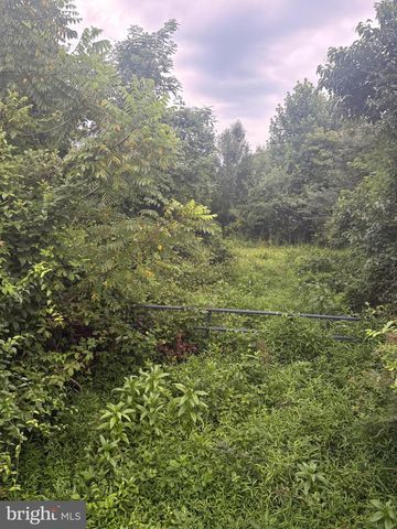 3641 GREGG RD, Brookeville, MD 20833