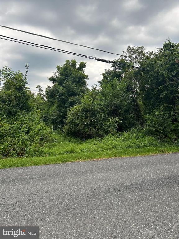 3641 GREGG RD, Brookeville, MD 20833