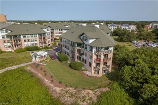 3248 Page Ave Apt 203, Virginia Beach, VA 23451