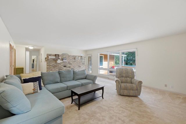 5133 Door Drive, Madison, WI 53705