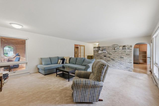 5133 Door Drive, Madison, WI 53705