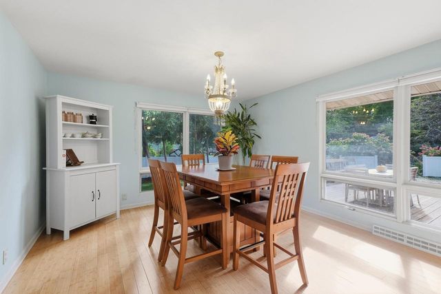 5133 Door Drive, Madison, WI 53705