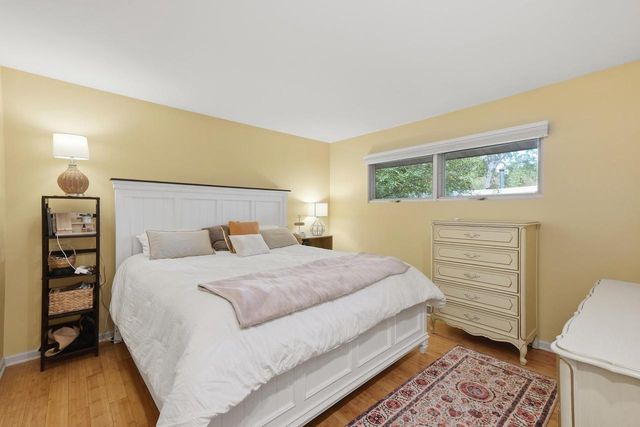5133 Door Drive, Madison, WI 53705