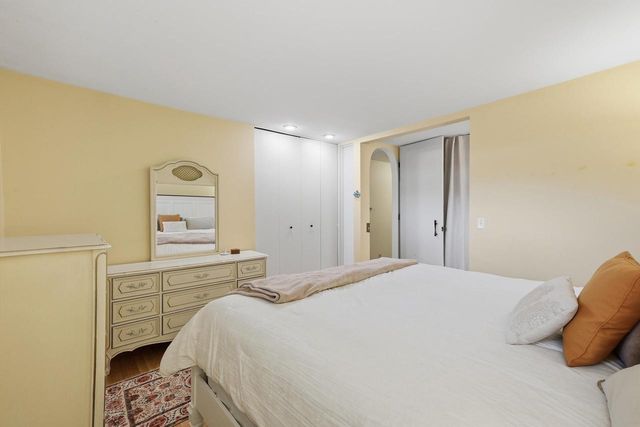 5133 Door Drive, Madison, WI 53705
