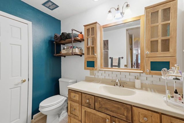 5133 Door Drive, Madison, WI 53705
