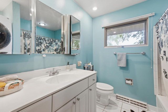 5133 Door Drive, Madison, WI 53705