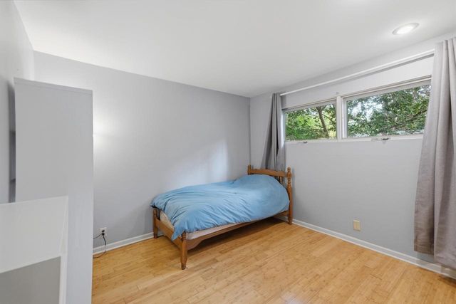 5133 Door Drive, Madison, WI 53705