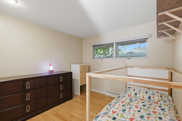 5133 Door Drive, Madison, WI 53705