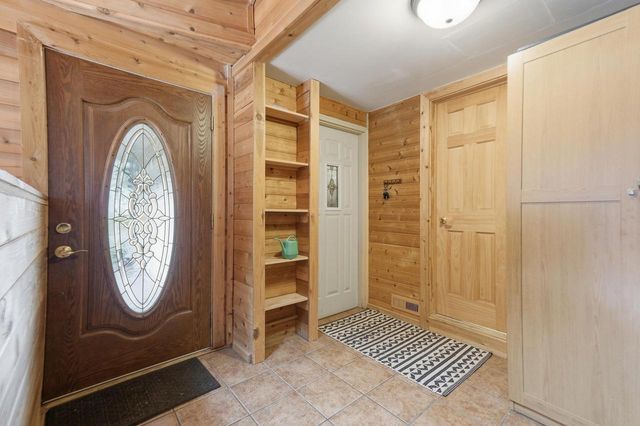 5133 Door Drive, Madison, WI 53705
