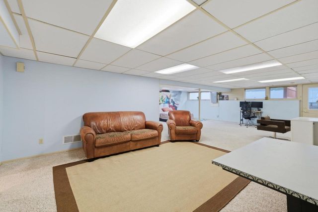 5133 Door Drive, Madison, WI 53705