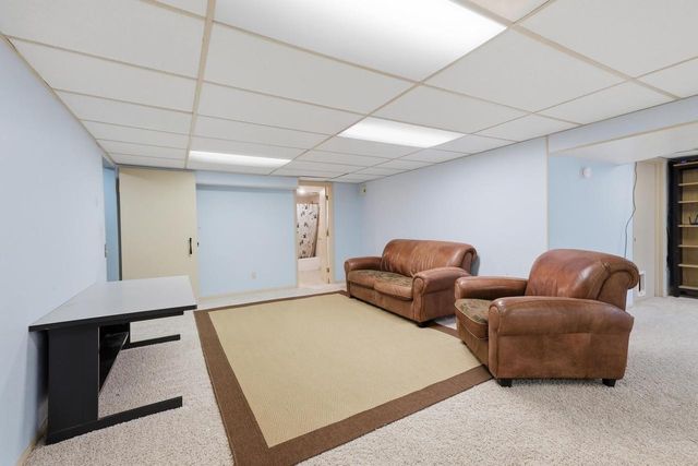 5133 Door Drive, Madison, WI 53705