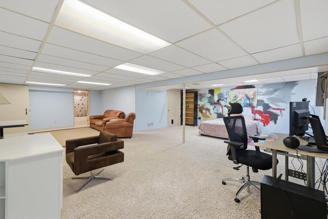 5133 Door Drive, Madison, WI 53705