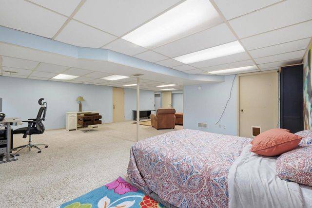 5133 Door Drive, Madison, WI 53705