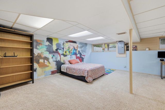 5133 Door Drive, Madison, WI 53705