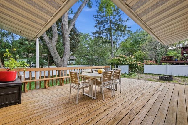5133 Door Drive, Madison, WI 53705