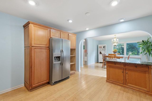 5133 Door Drive, Madison, WI 53705