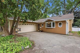 5133 Door Drive, Madison, WI 53705