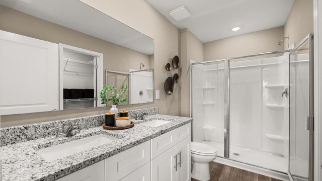 1970 Aztec Avenue, Shakopee, MN 55379
