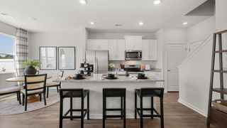 1970 Aztec Avenue, Shakopee, MN 55379