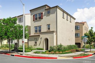 2280 Rose Garden Court, Upland, CA 91786