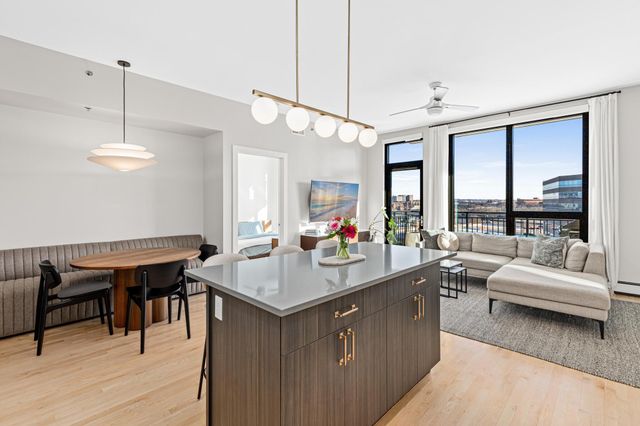 1240 S 2nd Street 511, Minneapolis, MN 55415