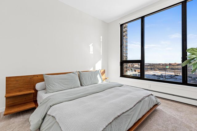 1240 S 2nd Street 511, Minneapolis, MN 55415