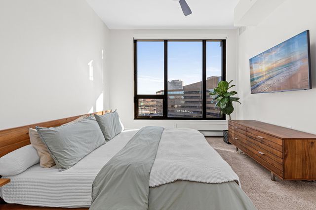 1240 S 2nd Street 511, Minneapolis, MN 55415