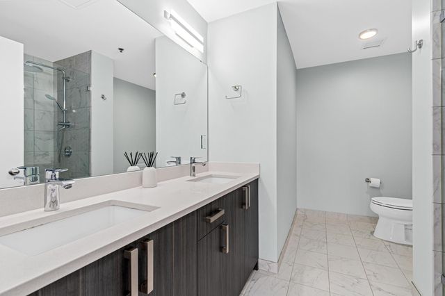 1240 S 2nd Street 511, Minneapolis, MN 55415