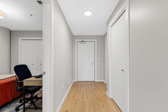 1240 S 2nd Street 511, Minneapolis, MN 55415