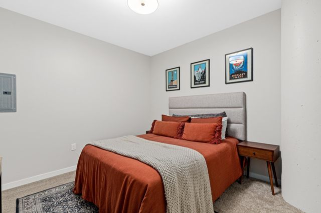 1240 S 2nd Street 511, Minneapolis, MN 55415