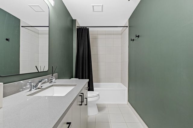 1240 S 2nd Street 511, Minneapolis, MN 55415