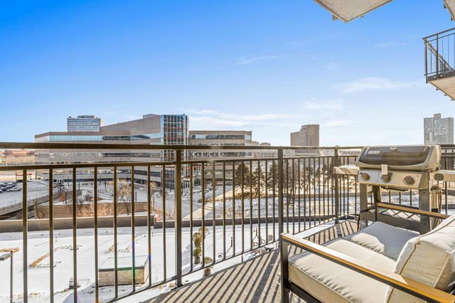 1240 S 2nd Street 511, Minneapolis, MN 55415