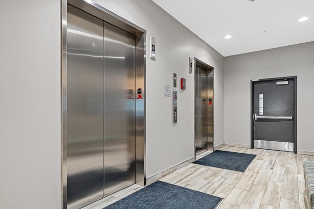 1240 S 2nd Street 511, Minneapolis, MN 55415