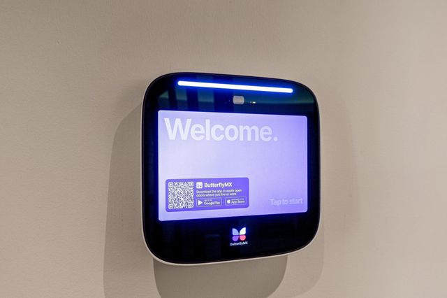 1240 S 2nd Street 511, Minneapolis, MN 55415