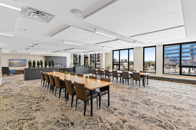 1240 S 2nd Street 511, Minneapolis, MN 55415