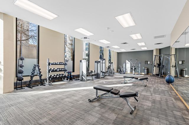 1240 S 2nd Street 511, Minneapolis, MN 55415