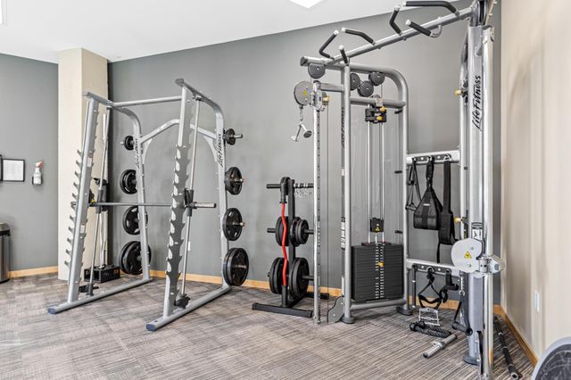 1240 S 2nd Street 511, Minneapolis, MN 55415