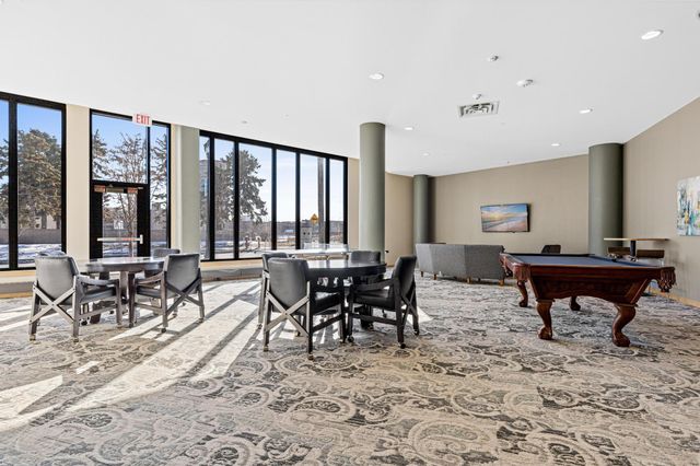 1240 S 2nd Street 511, Minneapolis, MN 55415