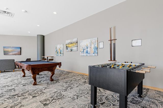 1240 S 2nd Street 511, Minneapolis, MN 55415