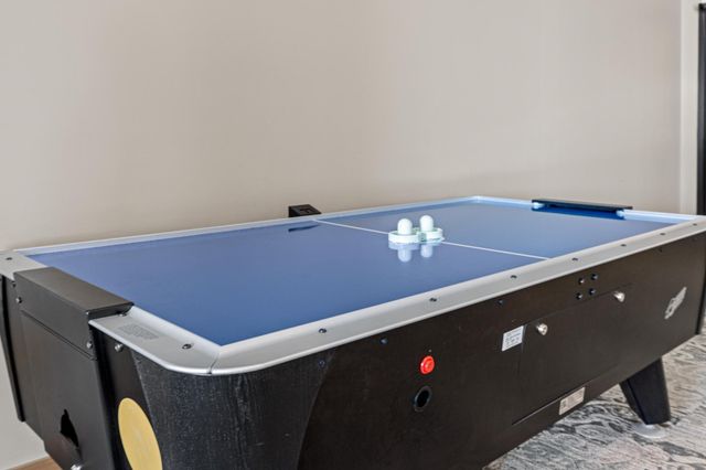 1240 S 2nd Street 511, Minneapolis, MN 55415