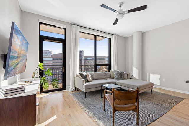 1240 S 2nd Street 511, Minneapolis, MN 55415