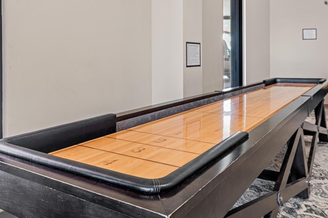 1240 S 2nd Street 511, Minneapolis, MN 55415