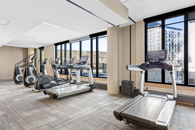 1240 S 2nd Street 511, Minneapolis, MN 55415