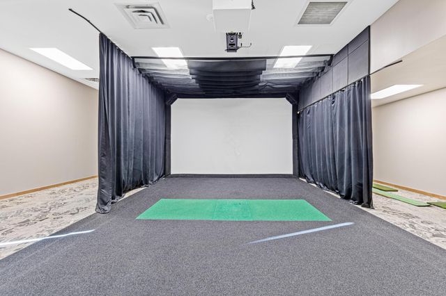 1240 S 2nd Street 511, Minneapolis, MN 55415