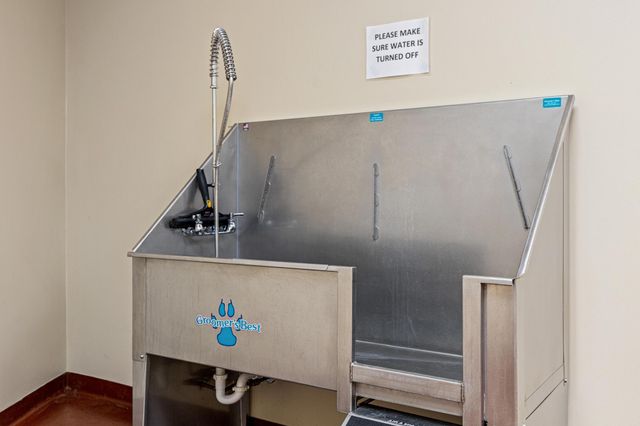 1240 S 2nd Street 511, Minneapolis, MN 55415