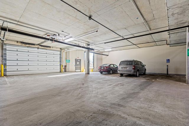 1240 S 2nd Street 511, Minneapolis, MN 55415