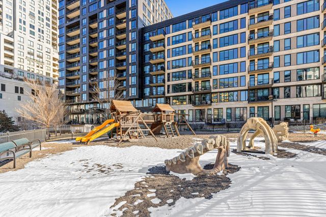 1240 S 2nd Street 511, Minneapolis, MN 55415