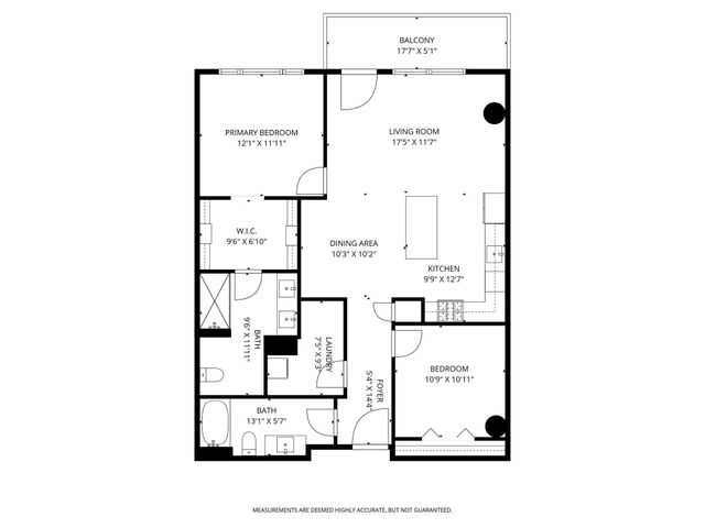 1240 S 2nd Street 511, Minneapolis, MN 55415