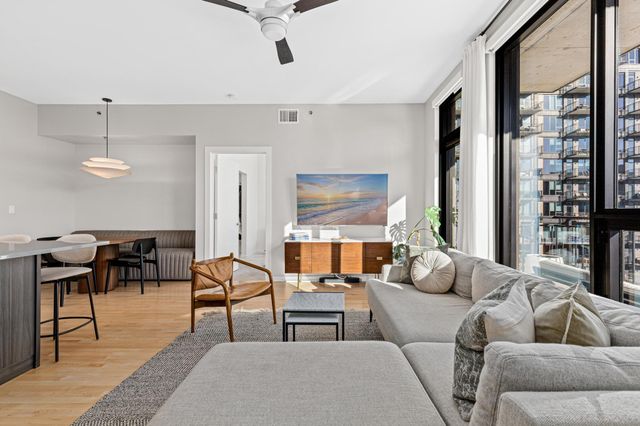 1240 S 2nd Street 511, Minneapolis, MN 55415